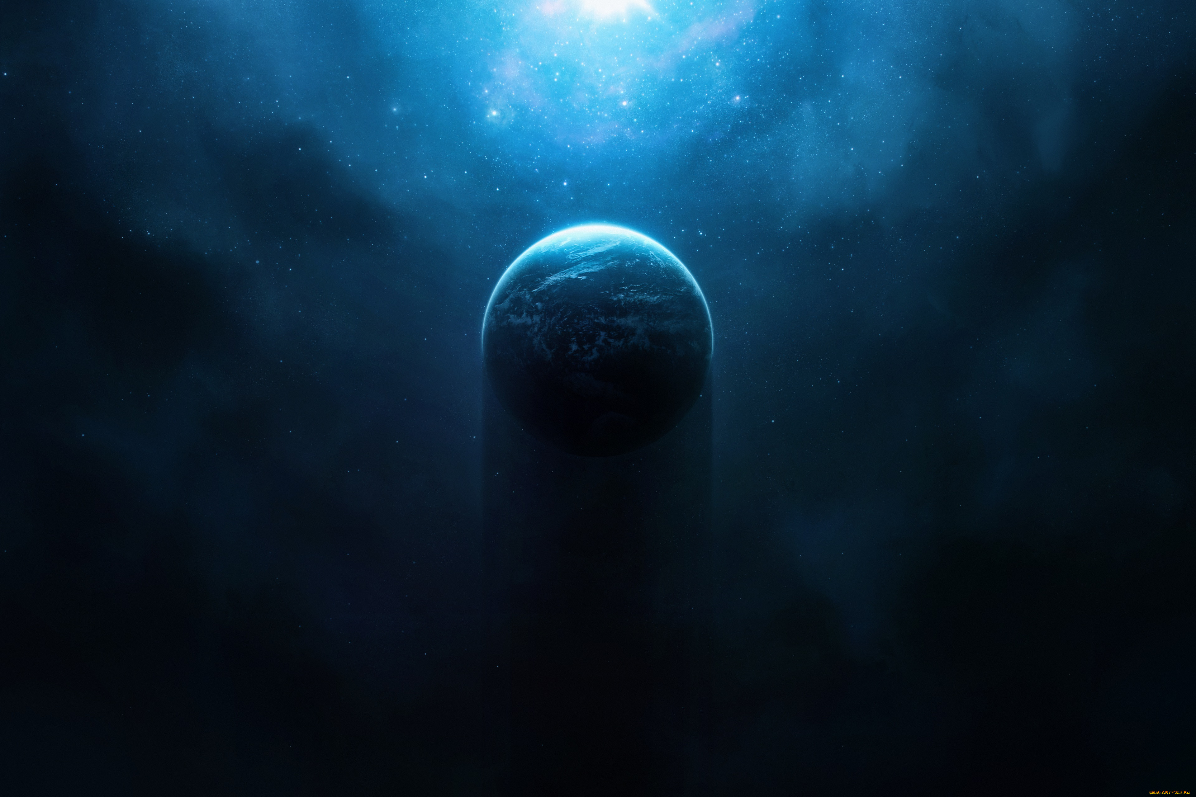 ������, ���, �������